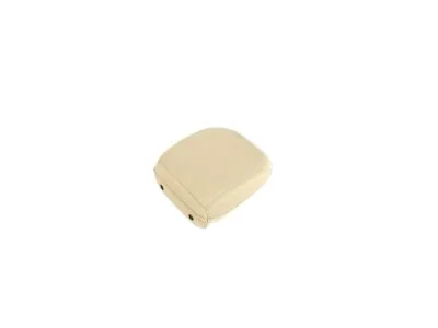 moparpartsgiant16-4448062