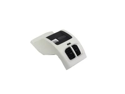 moparpartsgiant16-4448109