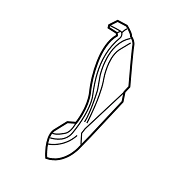 moparpartsgiant16-4448423