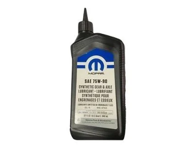 moparpartsgiant16-4448965