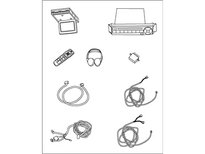 moparpartsgiant16-4449335