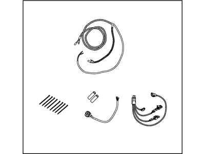 moparpartsgiant16-4449345