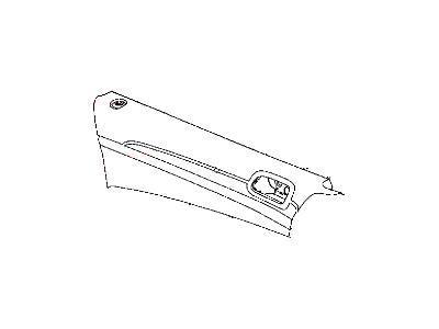 moparpartsgiant16-4450490