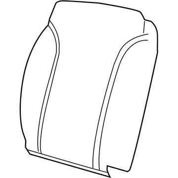 moparpartsgiant16-4450722