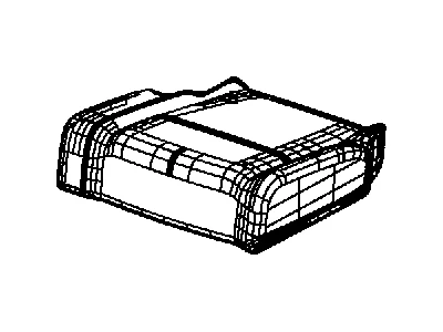 moparpartsgiant16-4450729