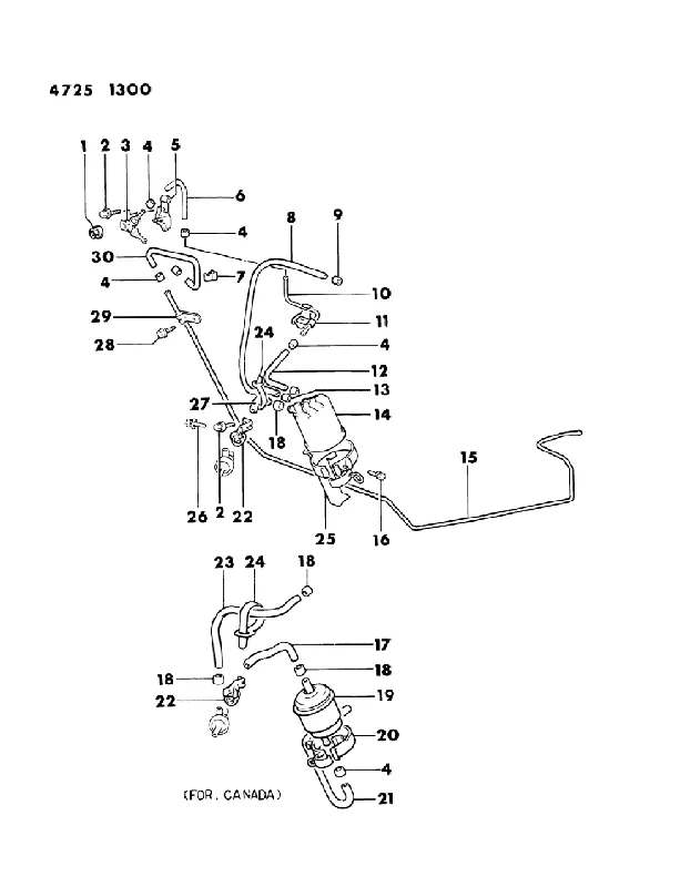 moparpartsgiant16-4451359