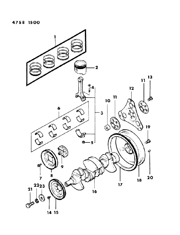 moparpartsgiant16-4451395