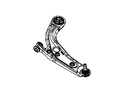 moparpartsgiant16-4451855