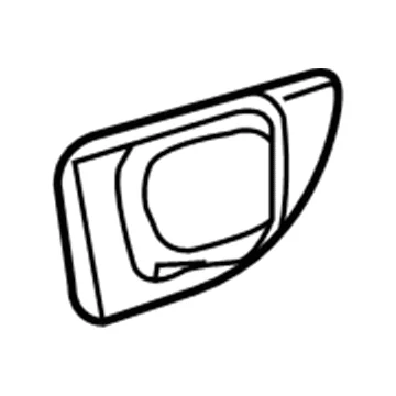 moparpartsgiant16-4451869