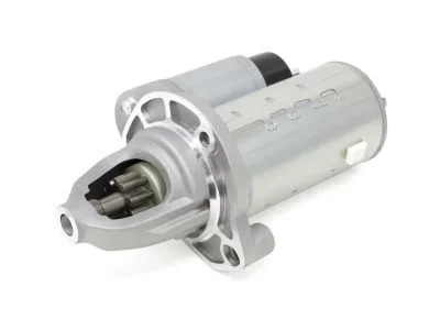 moparpartsgiant16-4452418
