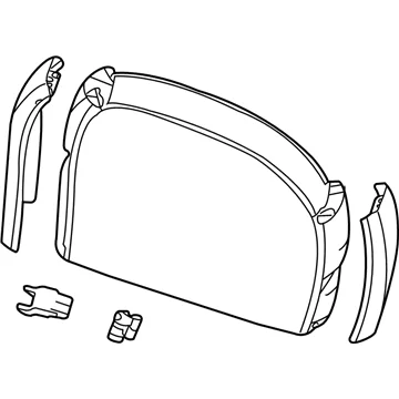 moparpartsgiant16-4452466