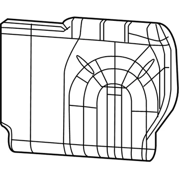 moparpartsgiant16-4452847