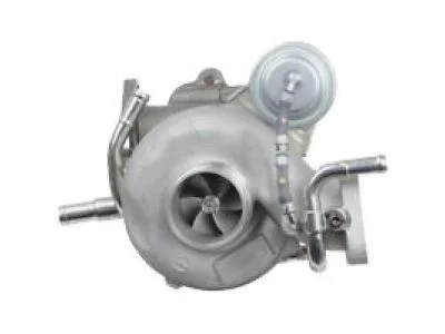moparpartsgiant16-4452865