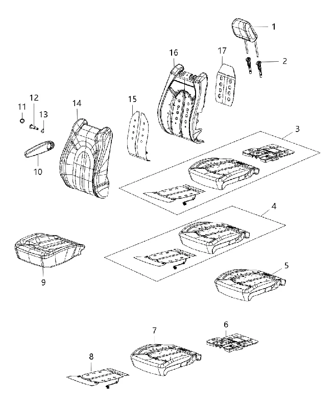 moparpartsgiant16-4453071