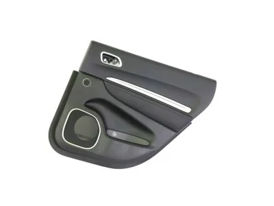 moparpartsgiant16-4453517