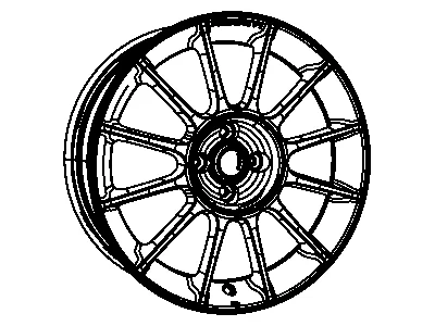 moparpartsgiant16-4454095