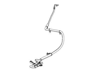 moparpartsgiant16-4454116