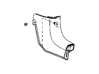 moparpartsgiant16-4454540