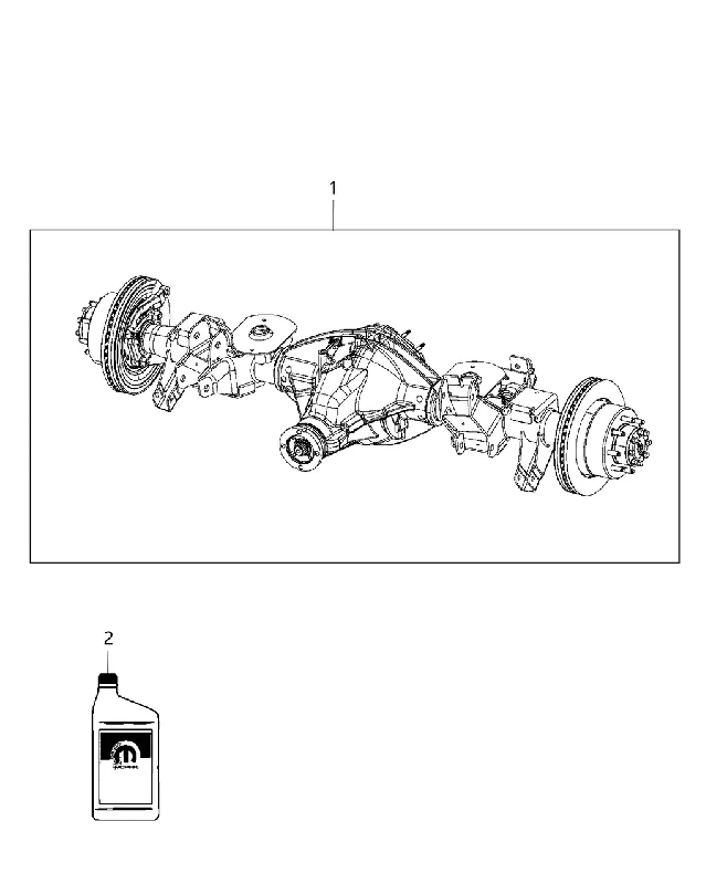 moparpartsgiant16-4454703