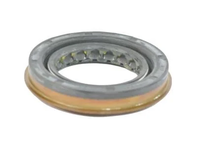 moparpartsgiant16-4454793