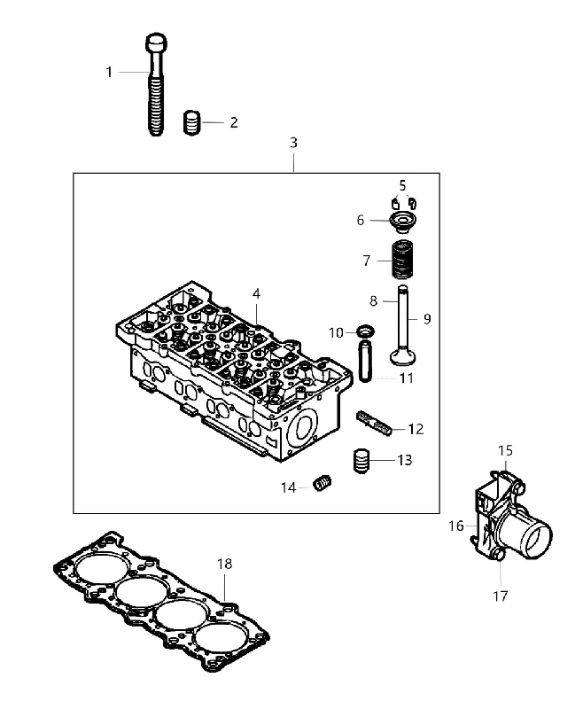 moparpartsgiant16-4454840