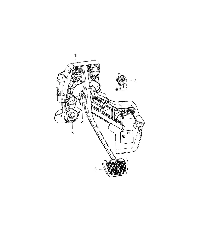 moparpartsgiant16-4456582