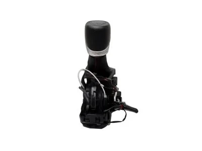 moparpartsgiant16-4456620