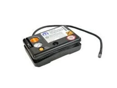 moparpartsgiant16-4456708