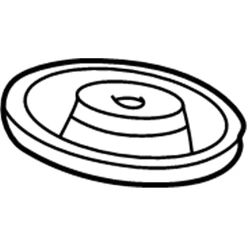 moparpartsgiant16-4456719