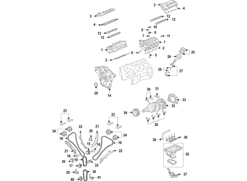 moparpartsgiant16-4456865