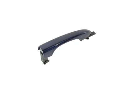 moparpartsgiant16-4457092