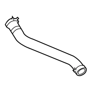 moparpartsgiant16-4457302
