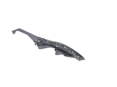 moparpartsgiant16-4457394