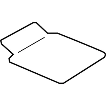 moparpartsgiant16-4457502