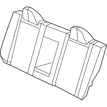 moparpartsgiant16-4457821