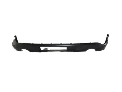 moparpartsgiant16-4457938
