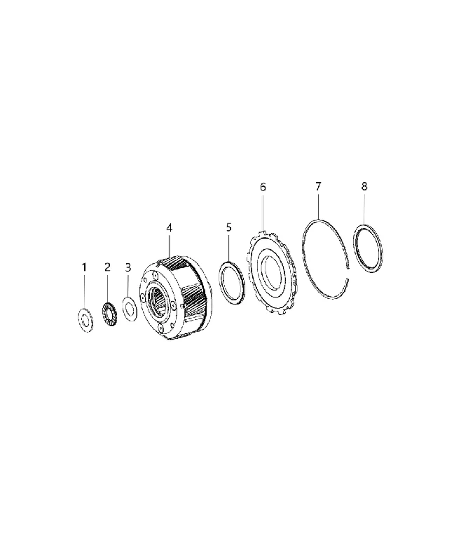 moparpartsgiant16-4457987