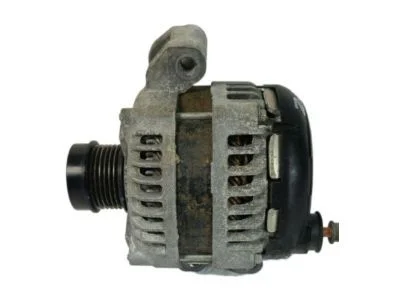 moparpartsgiant16-4458013