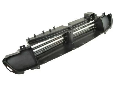 moparpartsgiant16-4458328