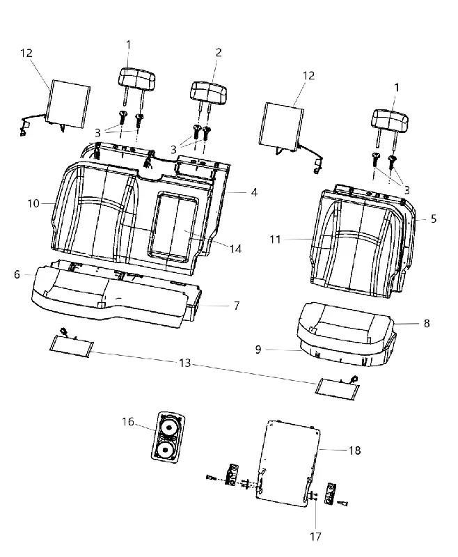 moparpartsgiant16-4458473