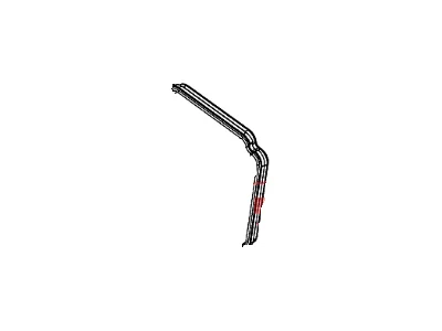 moparpartsgiant16-4458852