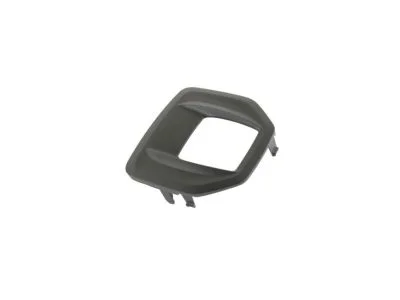 moparpartsgiant16-4459085