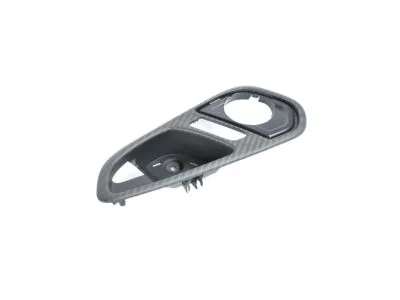 moparpartsgiant16-4459177