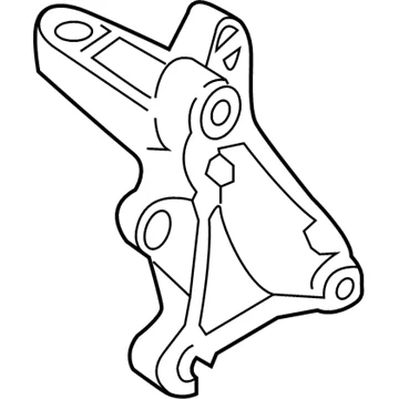 moparpartsgiant16-4459285