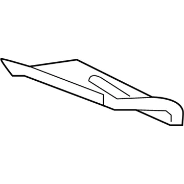 moparpartsgiant16-4459348