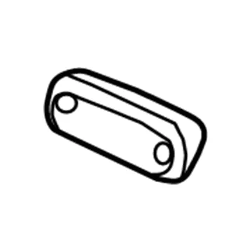 moparpartsgiant16-4460262