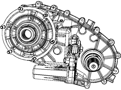moparpartsgiant16-4460452