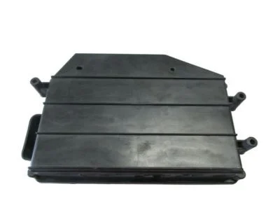 moparpartsgiant16-4460479