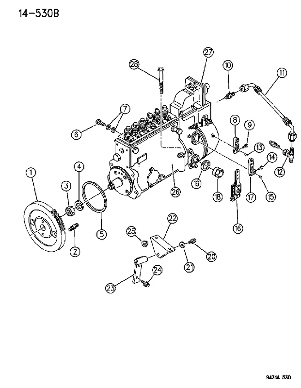 moparpartsgiant16-4460618