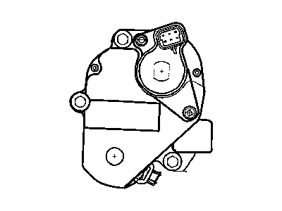 moparpartsgiant16-4460773